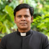 PHOTO-2025-12-16-18-48-18 PHOTO-2025-12-16-18-48-18