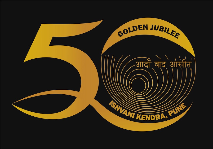 IK-Golden-Jb-Alt-Logo - JPG