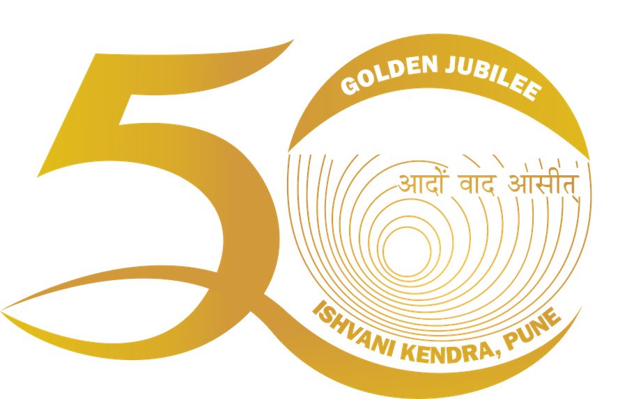 IK-Golden-Jb-Alt-Logo - PNG